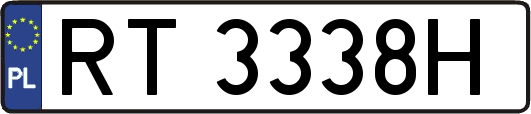 RT3338H