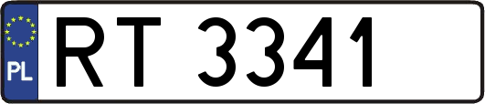 RT3341