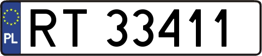 RT33411