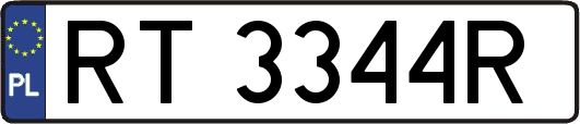 RT3344R