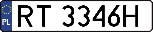 RT3346H