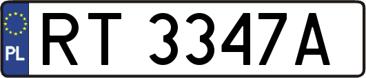 RT3347A