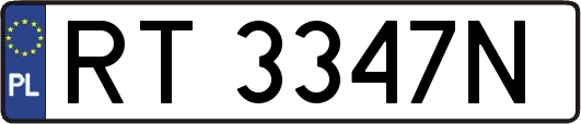 RT3347N