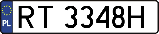 RT3348H