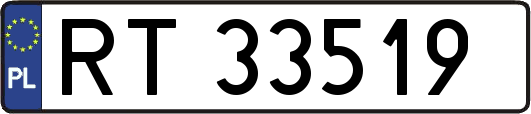 RT33519