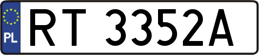 RT3352A