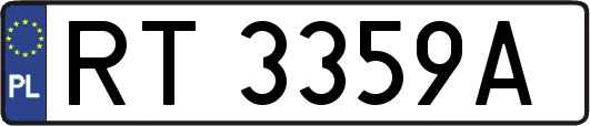 RT3359A