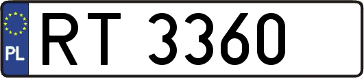 RT3360