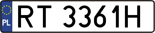 RT3361H
