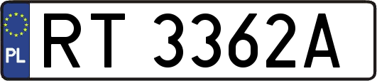 RT3362A