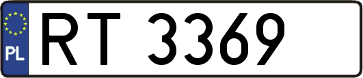 RT3369