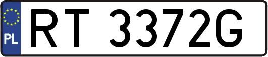 RT3372G