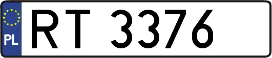 RT3376