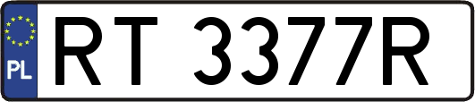 RT3377R