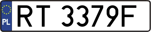 RT3379F