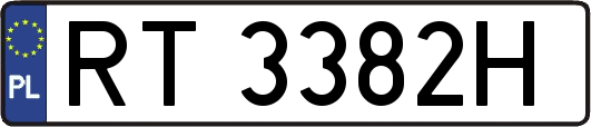 RT3382H