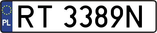 RT3389N