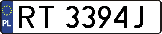 RT3394J
