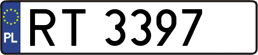 RT3397