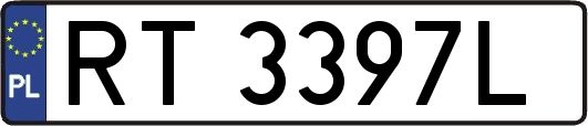 RT3397L