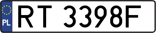 RT3398F