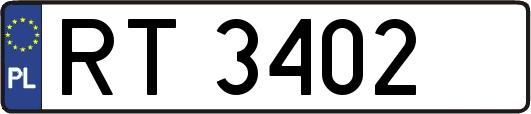 RT3402