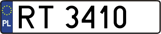 RT3410