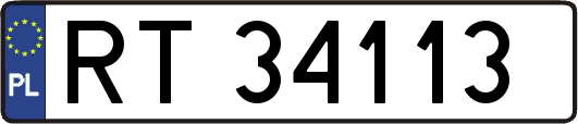 RT34113