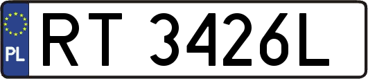 RT3426L