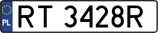 RT3428R