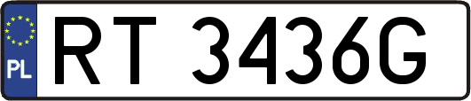 RT3436G