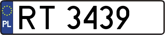 RT3439