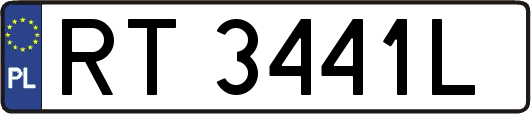 RT3441L