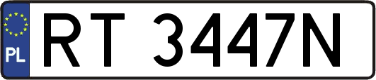 RT3447N