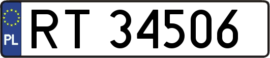 RT34506