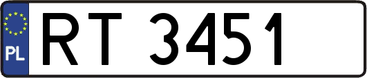 RT3451