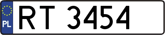 RT3454
