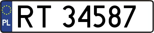 RT34587