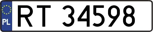 RT34598