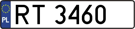 RT3460