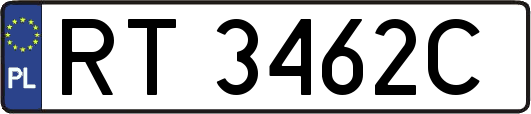 RT3462C