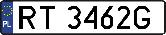 RT3462G