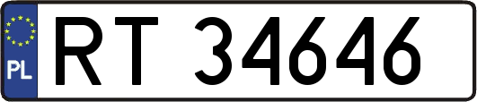 RT34646