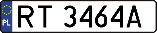 RT3464A