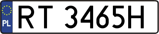 RT3465H