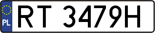 RT3479H