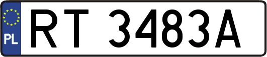 RT3483A