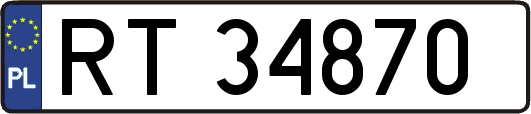 RT34870