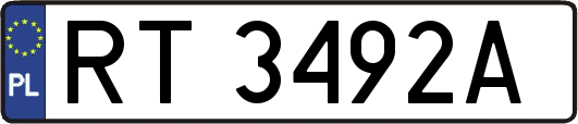 RT3492A