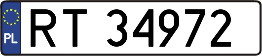 RT34972